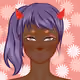 Chica#127