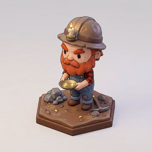 Item #17 Media