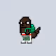 Minerdickbutt