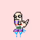 Minerdickbutt