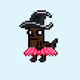 Minerdickbutt