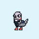 Minerdickbutt