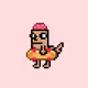 Minerdickbutt