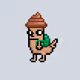 Minerdickbutt