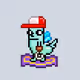 Minerdickbutt