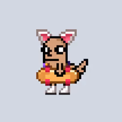 Minerdickbutt