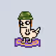 Minerdickbutt