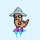 Minerdickbutt
