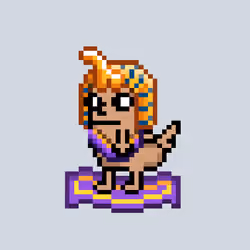 Minerdickbutt