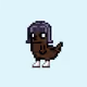Minerdickbutt