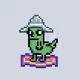Minerdickbutt