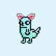 Minerdickbutt