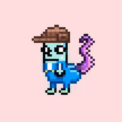 Minerdickbutt