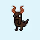 Minerdickbutt