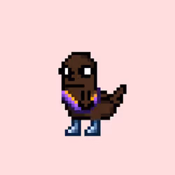 Minerdickbutt