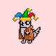 Minerdickbutt