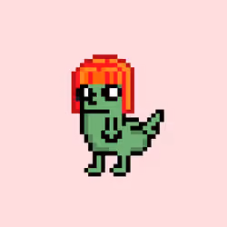 Minerdickbutt