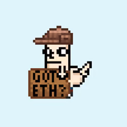 Minerdickbutt