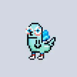 6420
