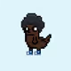 Minerdickbutt