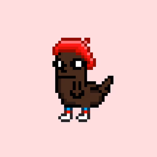 Minerdickbutt