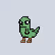Minerdickbutt