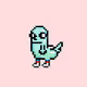 Minerdickbutt