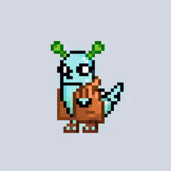 Minerdickbutt