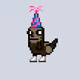 Minerdickbutt