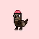 Minerdickbutt