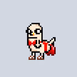 5025