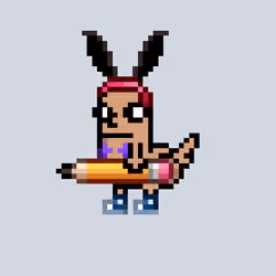 Minerdickbutt
