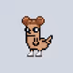 Minerdickbutt