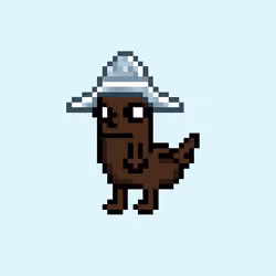 Minerdickbutt