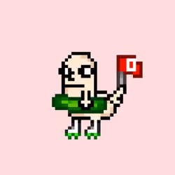 Minerdickbutt
