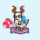 Minerdickbutt