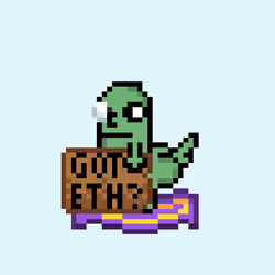 4793