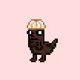 Minerdickbutt
