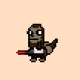 Minerdickbutt
