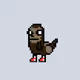 Minerdickbutt