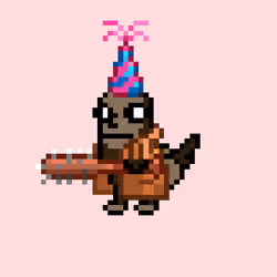 Minerdickbutt