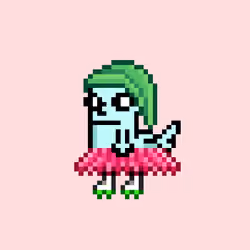 Minerdickbutt