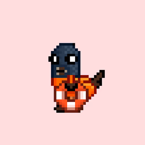 Minerdickbutt