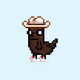 Minerdickbutt