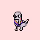 Minerdickbutt