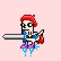 Minerdickbutt
