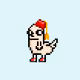 Minerdickbutt
