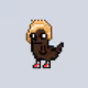 Minerdickbutt