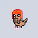 Minerdickbutt