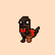 Minerdickbutt